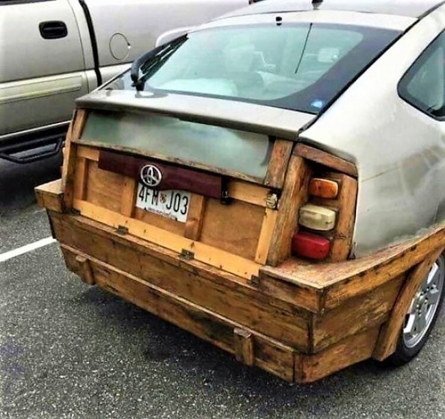 Zdroj : brightside.me