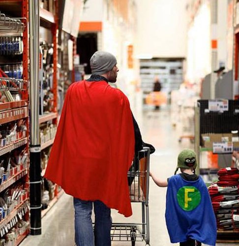 Zdroj: roger.autoskola-svitavy.cz