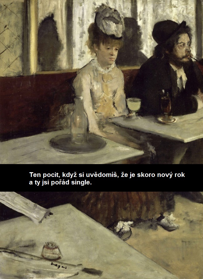 Zdroj : brightside.me