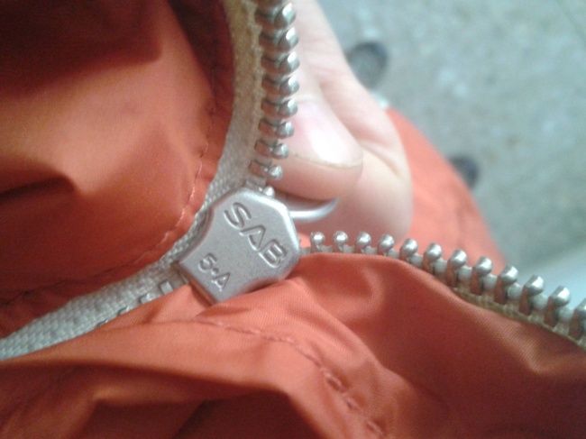 Zdroj : brightside.me