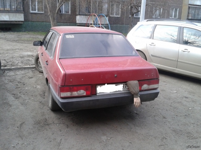 Zdroj : brightside.me