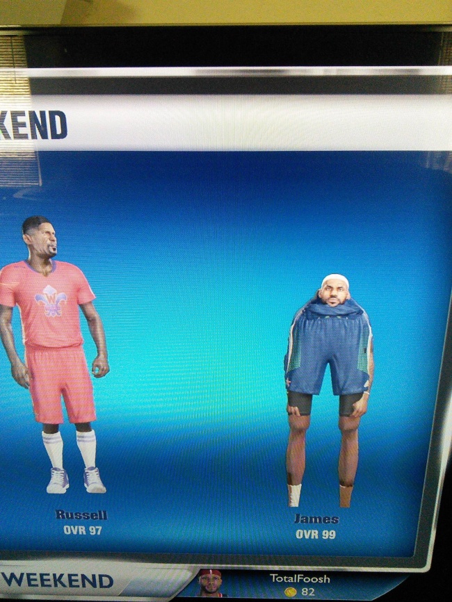 Zdroj : brightside.me