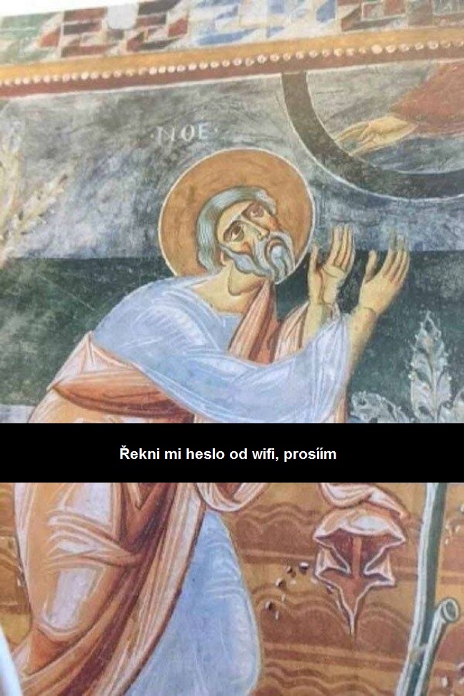 Zdroj : brightside.me