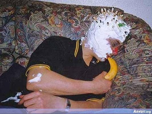 Zdroj: roger.autoskola-svitavy.cz