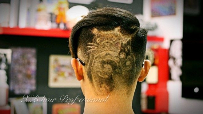 Zdroj: roger.autoskola-svitavy.cz