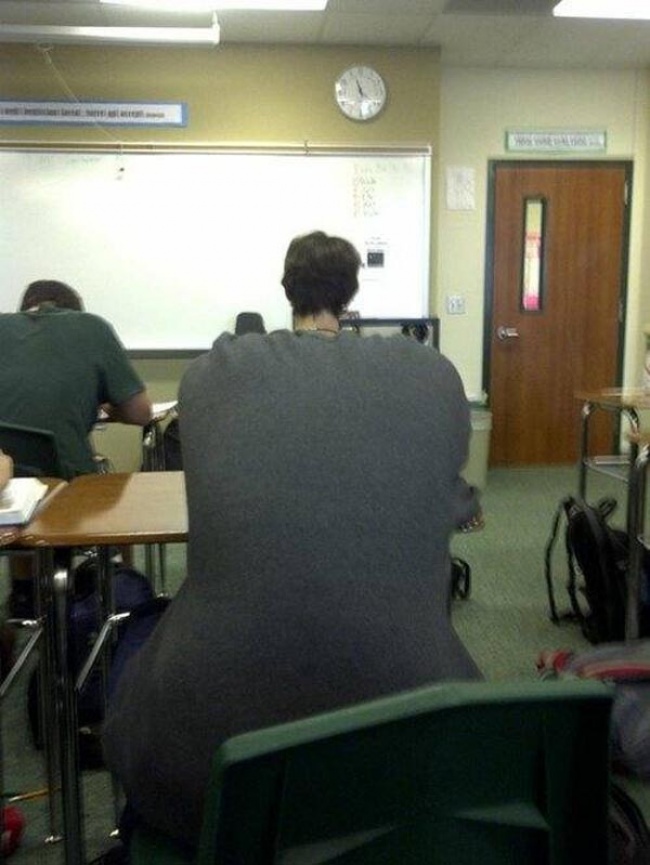 Zdroj : brightside.me