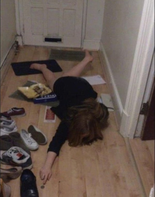 Zdroj: roger.autoskola-svitavy.cz