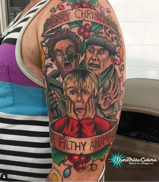 Zdroj : brightside.me