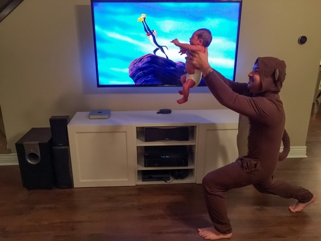 Zdroj : brightside.me