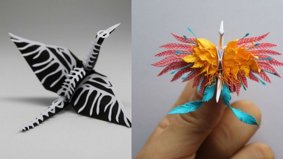 Zdroj: boredpanda.com