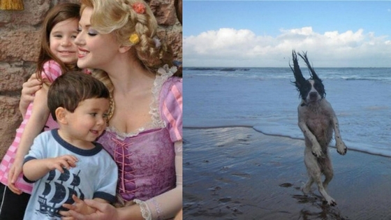 Zdroj: brightside.me