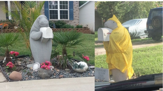 Zdroj: boredpanda.com