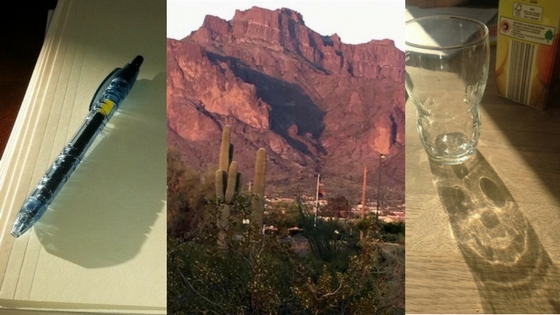 Zdroj: brightside.me