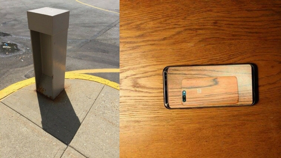 Zdroj: facebook.com/Postize