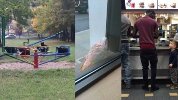 Zdroj: boredpanda.com