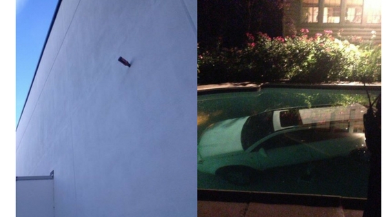 Zdroj: boredpanda.com