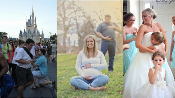 Zdroj: brightside.me