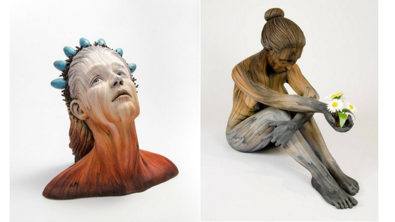 Zdroj: boredpanda.com