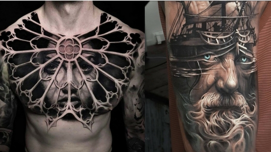 Zdroj: brightside.me