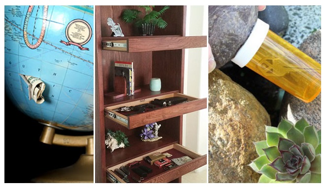 Zdroj : boredpanda.com