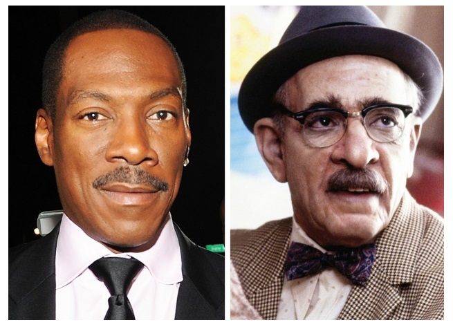 Zdroj : brightside.me