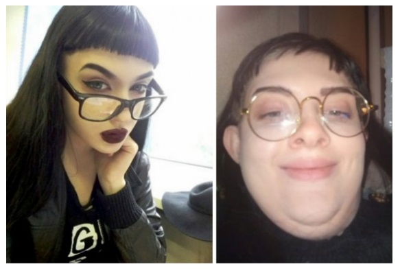 Zdroj : brightside.me