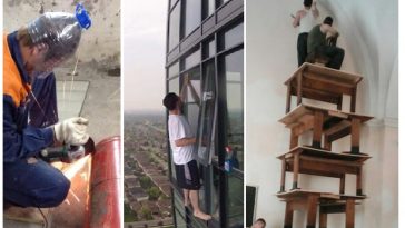 Zdroj : brightside.me