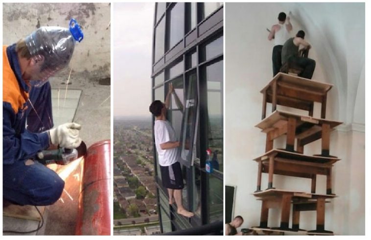 Zdroj : brightside.me