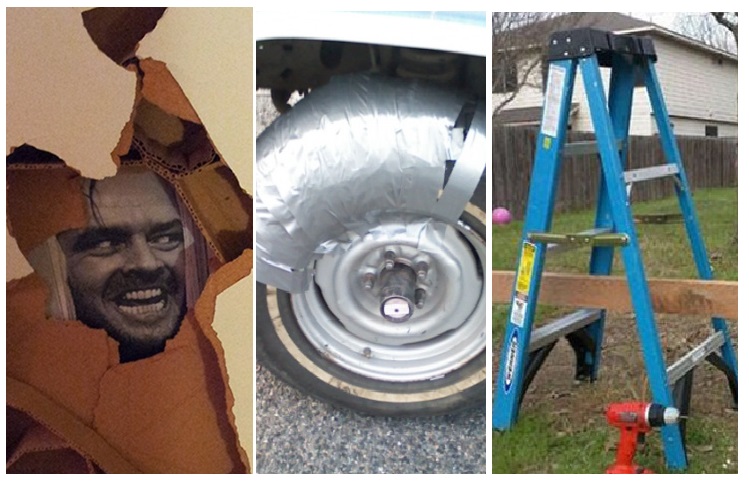 Zdroj : brightside.me