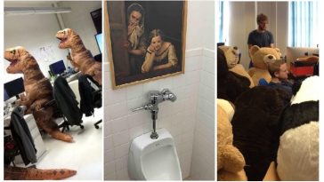 Zdroj : brightside.me