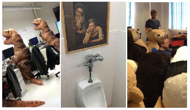 Zdroj : brightside.me