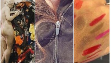 Zdroj : brightside.me