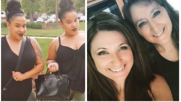 Zdroj : brightside.me