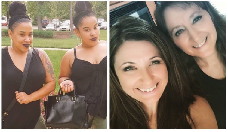 Zdroj : brightside.me