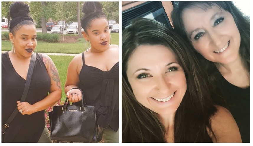 Zdroj : brightside.me