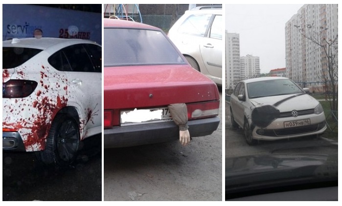 Zdroj : brightside.me