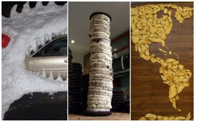 Zdroj : brightside.me