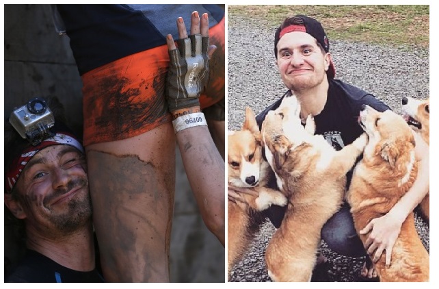 Zdroj : brightside.me