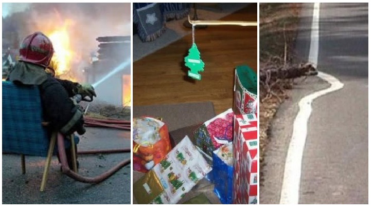 Zdroj : brightside.me