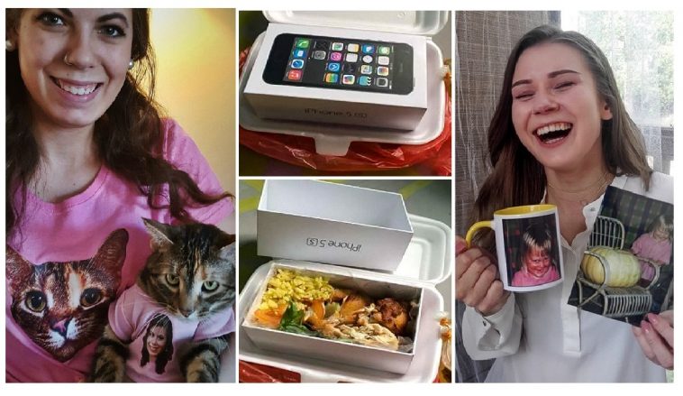 Zdroj : brightside.me