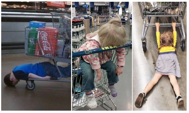 Zdroj : brightside.me