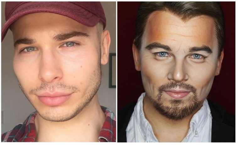 Zdroj : boredpanda.com