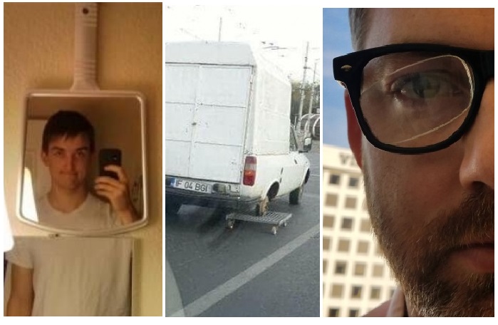 Zdroj : brightside.me