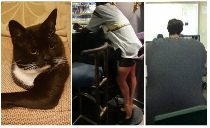 Zdroj : brightside.me