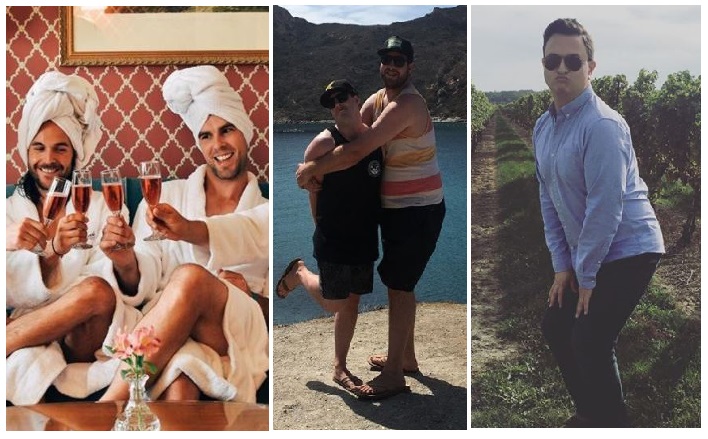 Zdroj : brightside.me