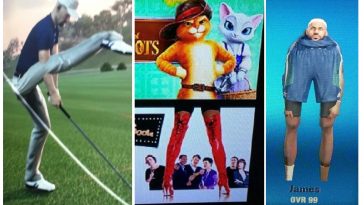 Zdroj : brightside.me