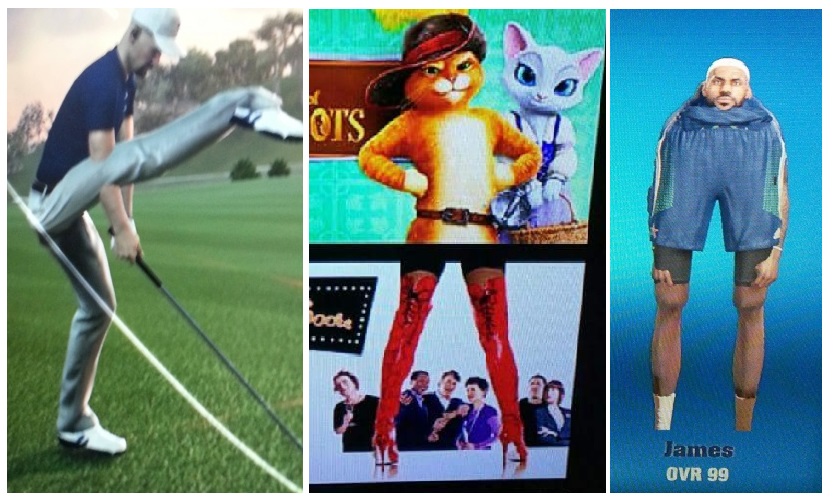 Zdroj : brightside.me