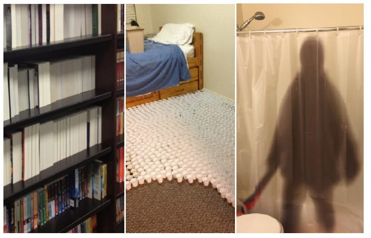 Zdroj : brightside.me