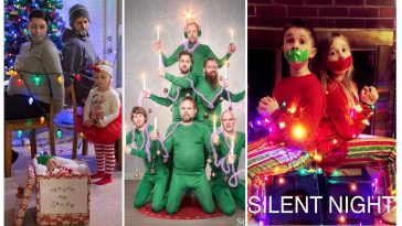 Zdroj : boredpanda.com