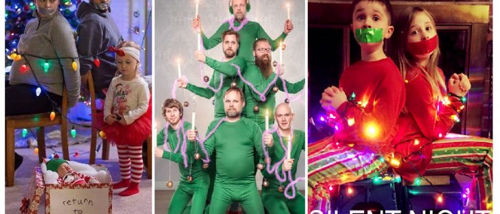 Zdroj : boredpanda.com